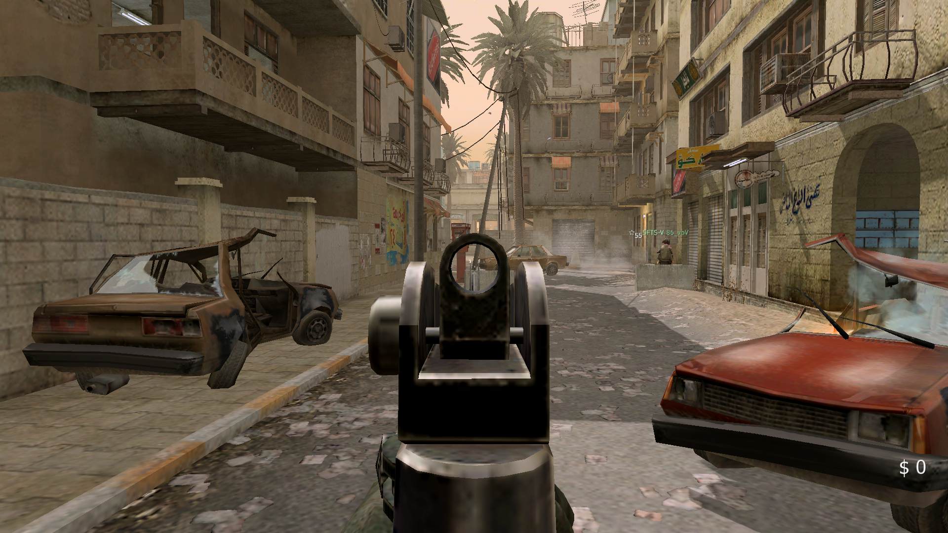 GG23, mp_strike, COD @ kaluga.org |NEW|CW