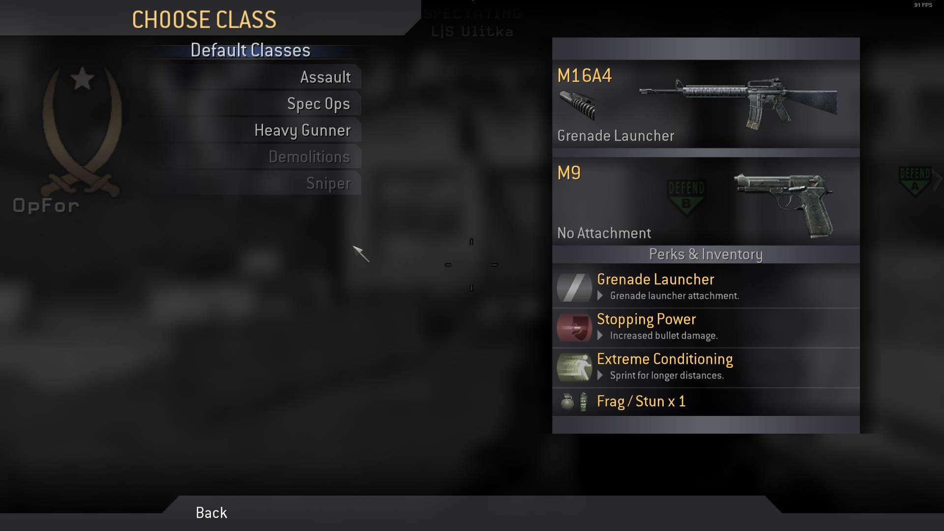 lukas123654, mp_crash, COD @ kaluga.org | Public #3 | Ranked |