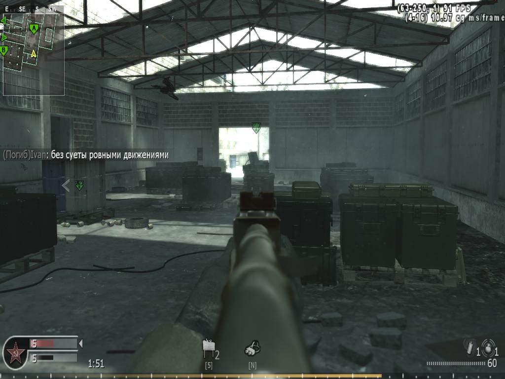 lumbda1212, mp_vacant, COD @ kaluga.org | Public #3 | Ranked |
