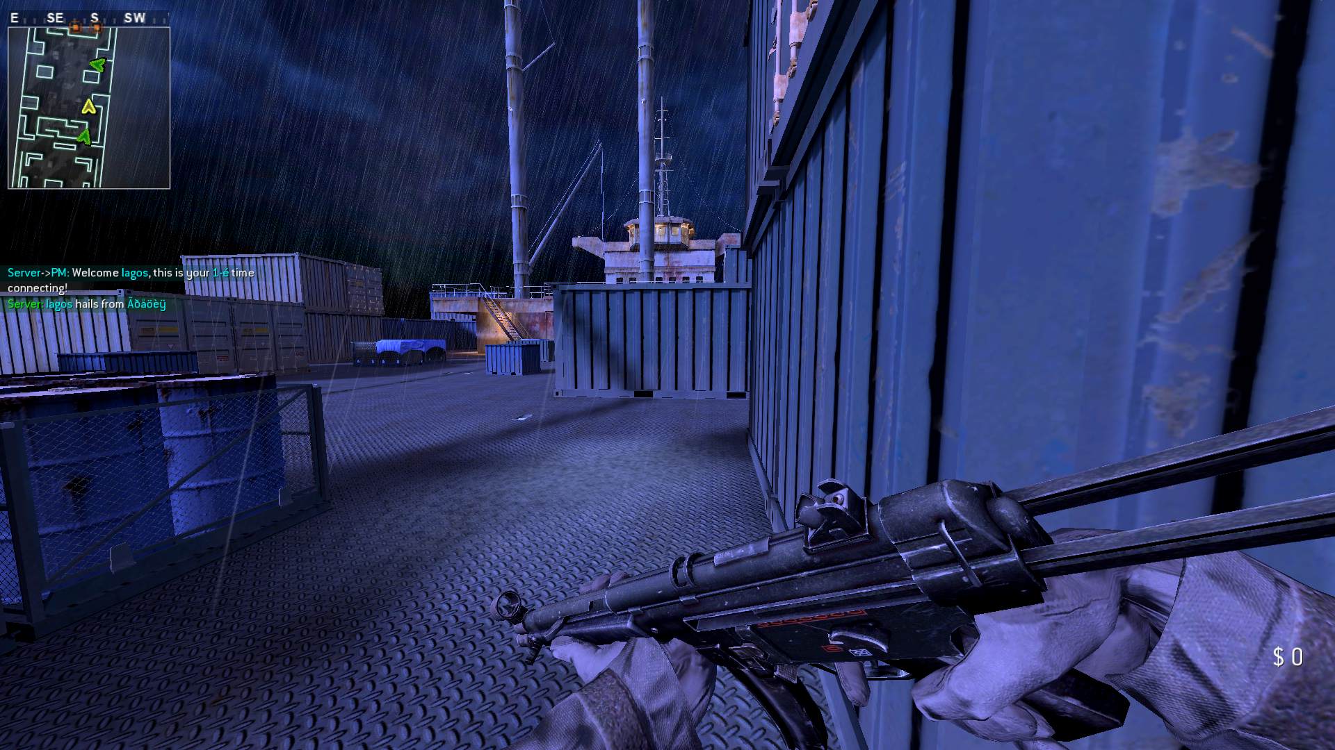 lagos, mp_cargoship, COD @ kaluga.org |NEW|CW