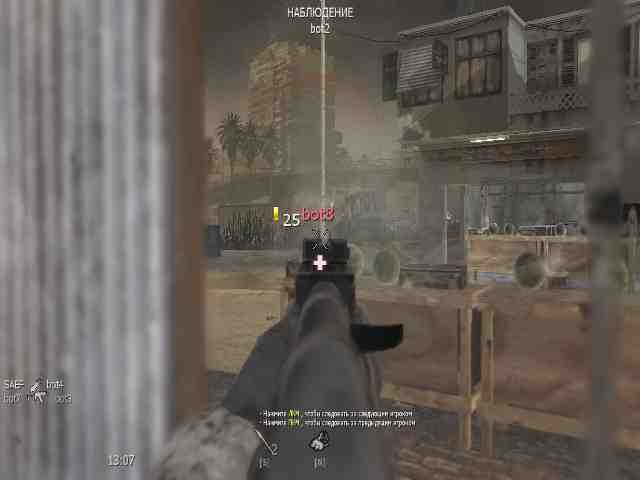 NARUTAA45338KA, mp_bog, COD @ kaluga.org | Public #1 | Ranked |