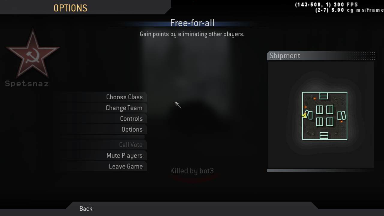 Brother373, mp_shipment, COD @ kaluga.org | Public #1 | Ranked |