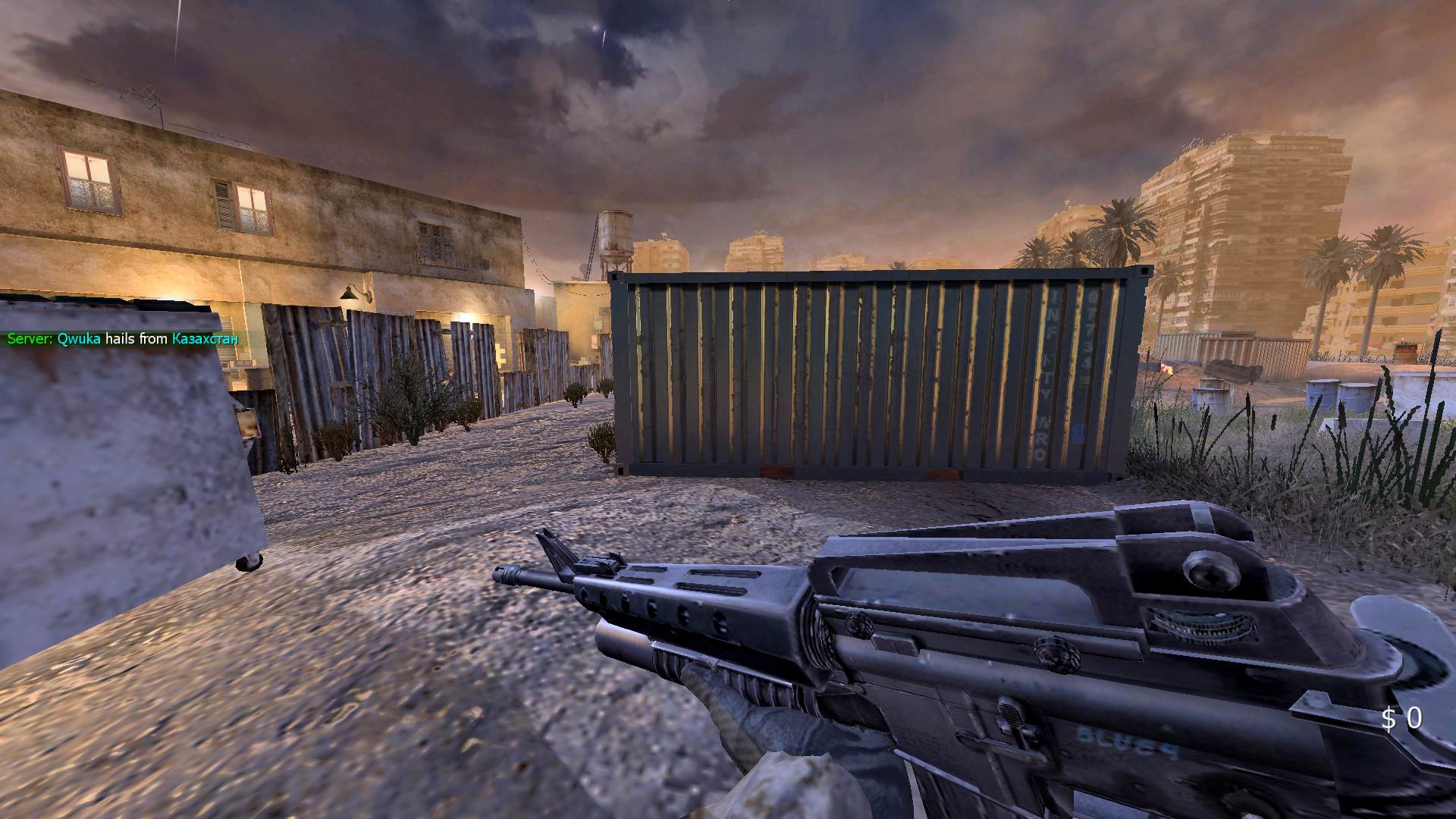 megogo, mp_bog, COD @ kaluga.org |NEW|CW