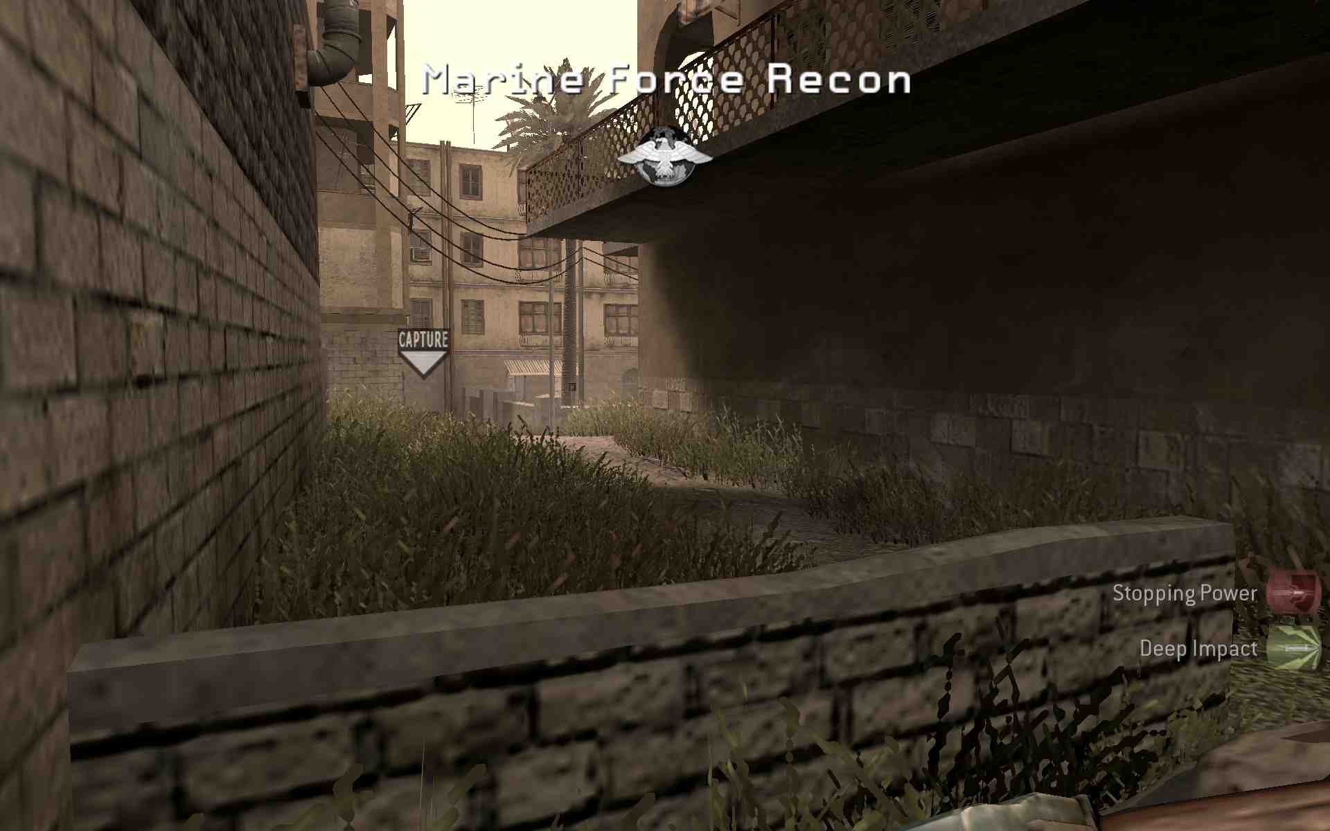 nicogriffioen, mp_strike, COD @ kaluga.org | Hardcore #1 | Ranked |