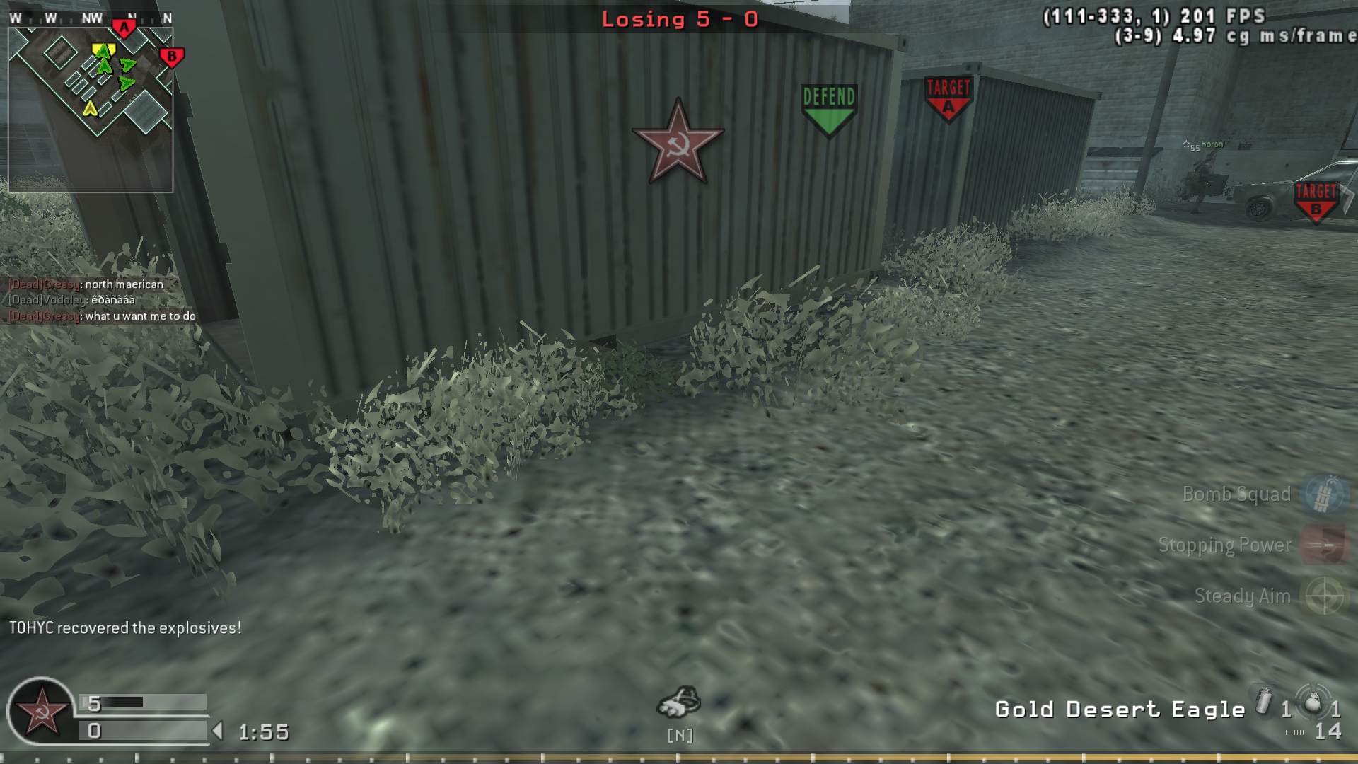 prenk, mp_vacant, COD @ kaluga.org | Public #3 | Ranked |