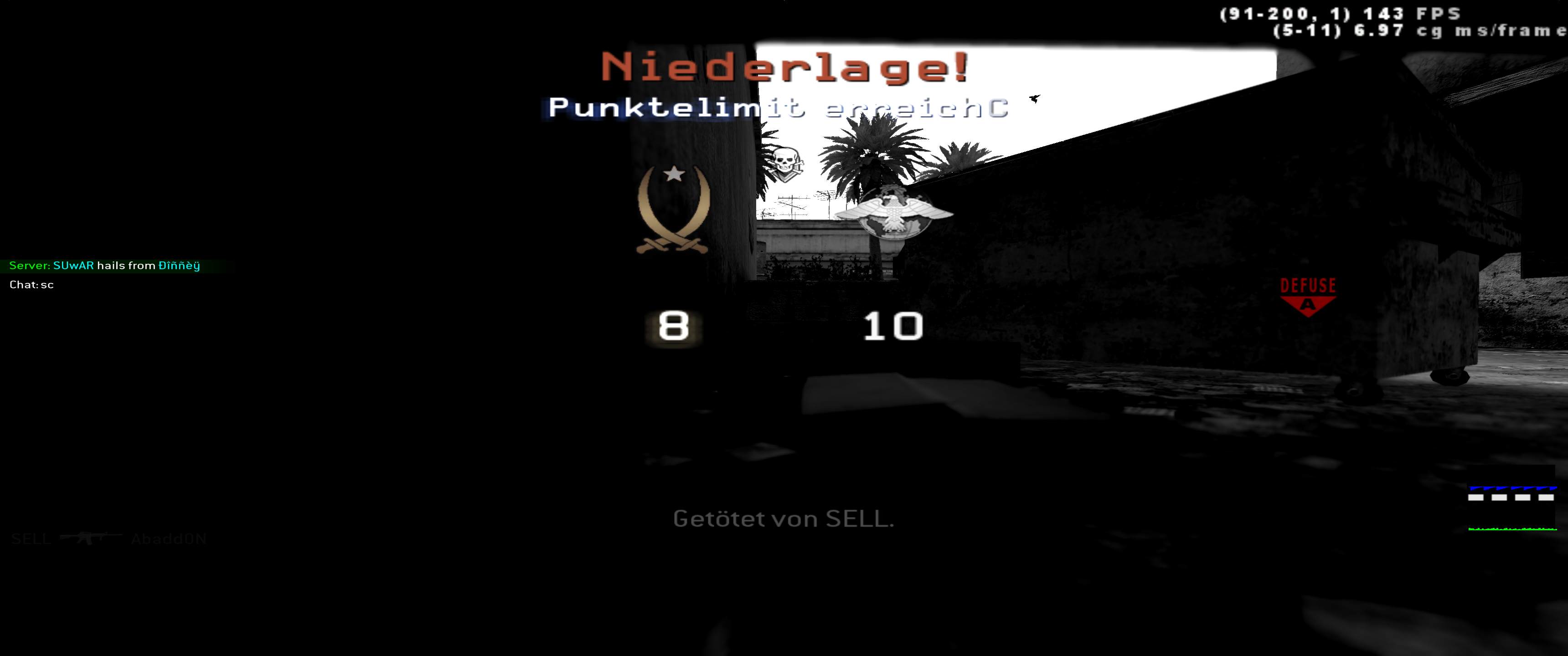 Bernd, mp_strike, COD @ kaluga.org | Public #3 | Ranked |