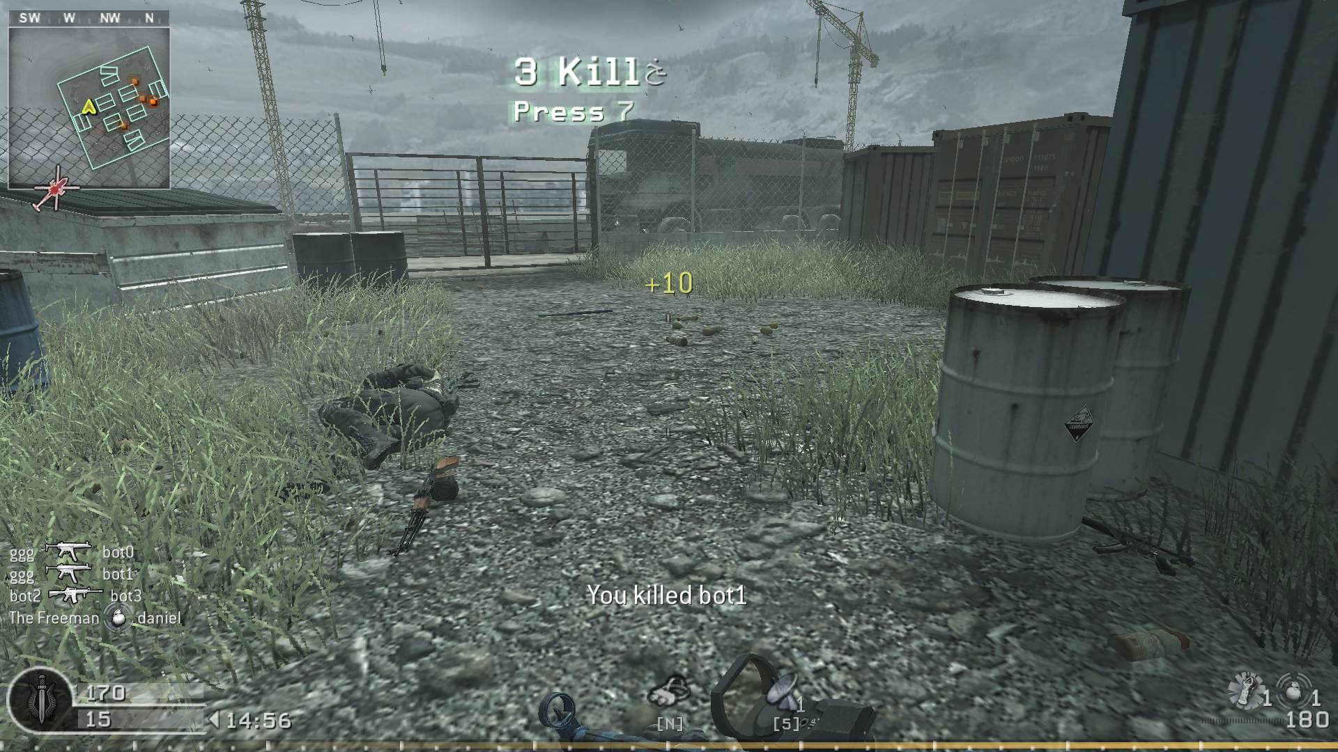 ggg, mp_shipment, COD @ kaluga.org | KILLHOUSE