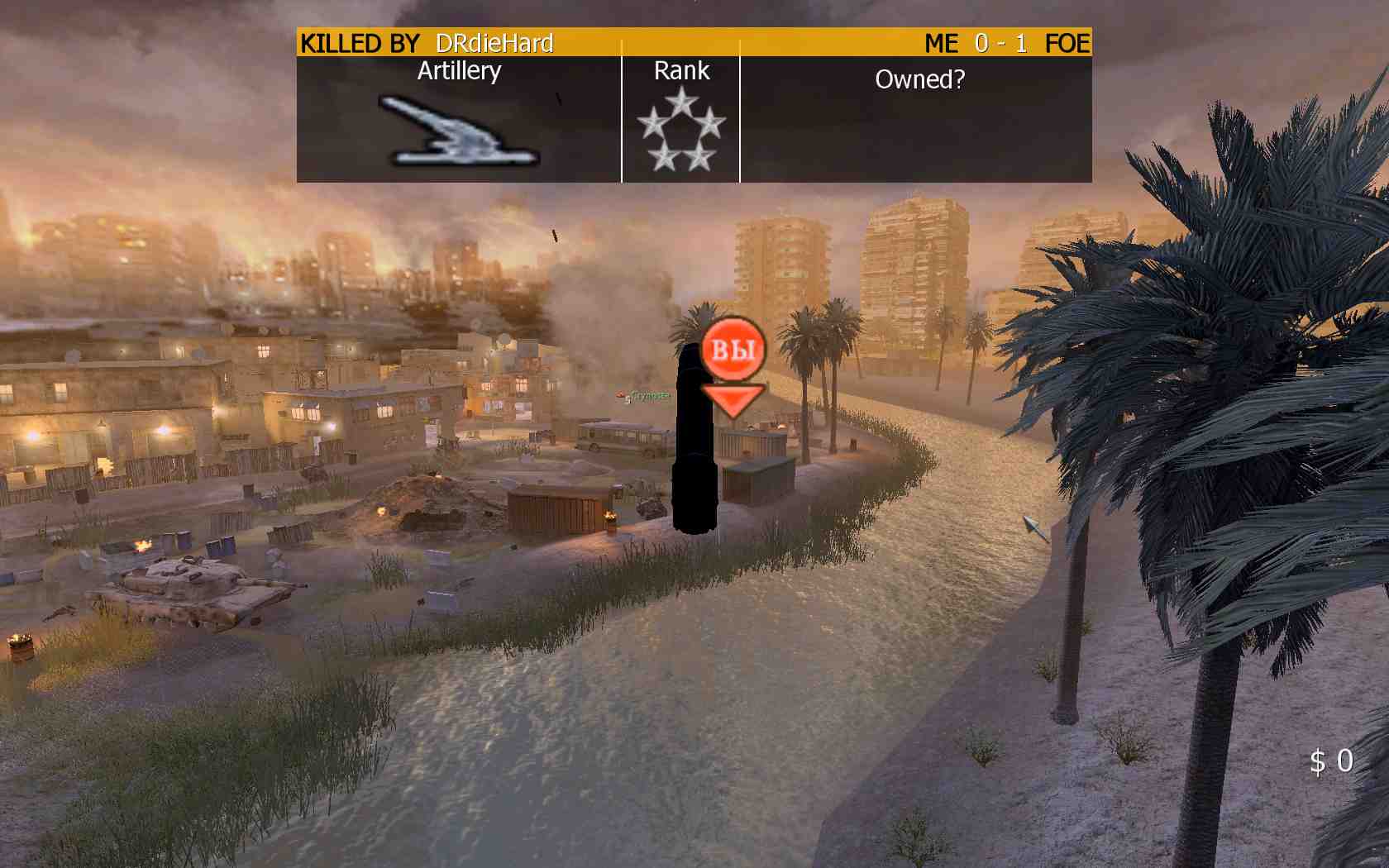 Alex29, mp_bog, COD @ kaluga.org |NEW|CW