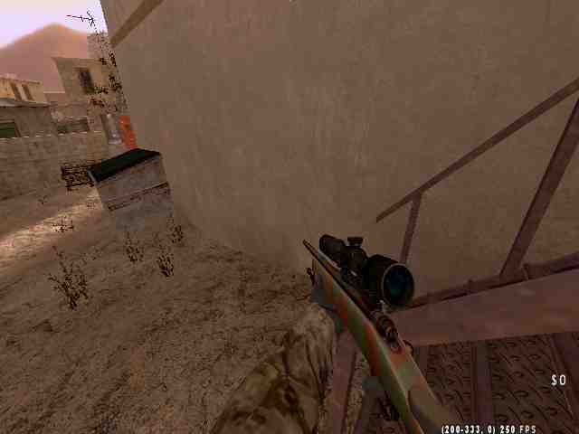 BL3zejon, mp_broadcast, COD @ kaluga.org |NEW|CW