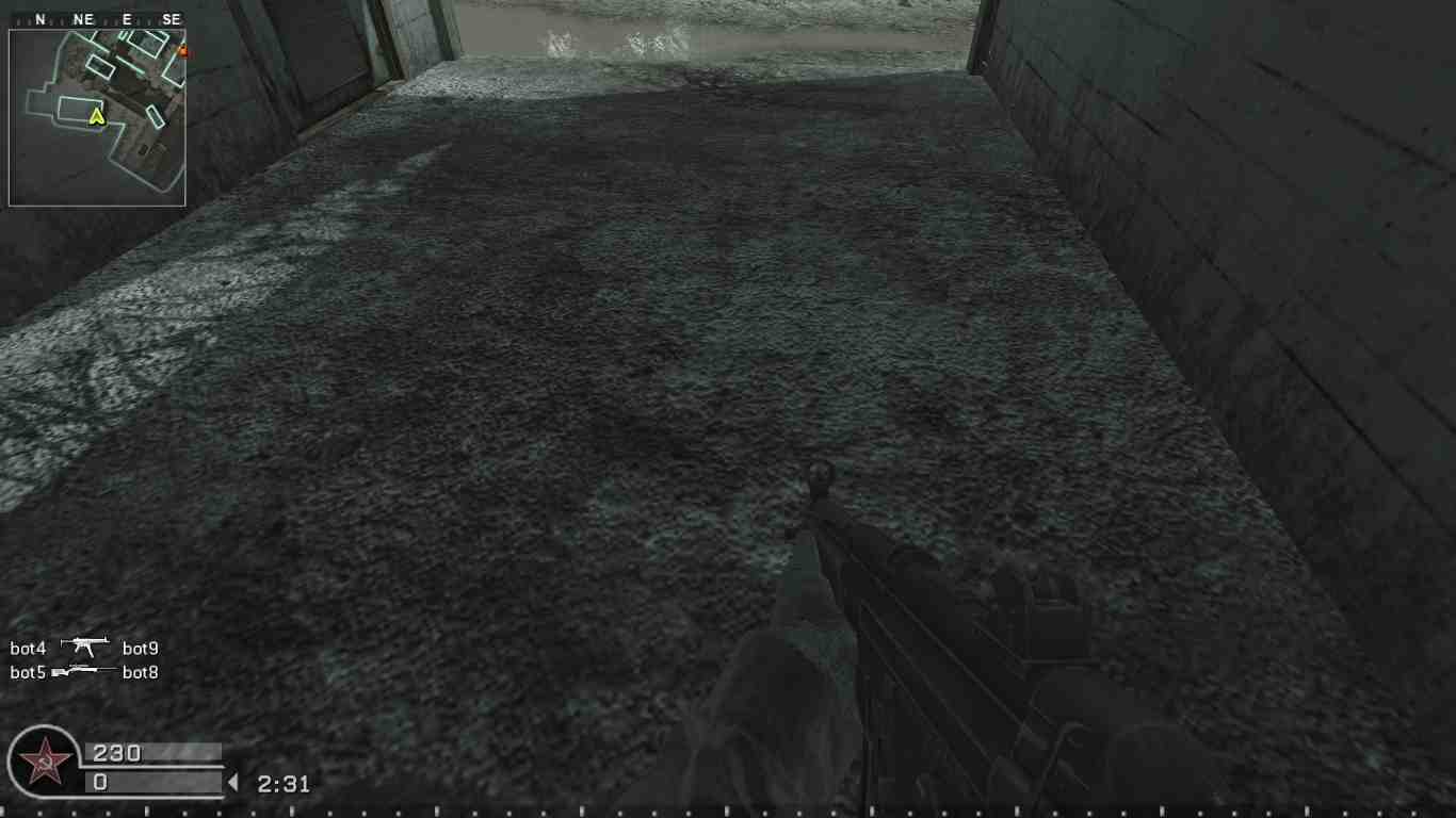 www, mp_farm, COD @ kaluga.org | Public #1 | Ranked |