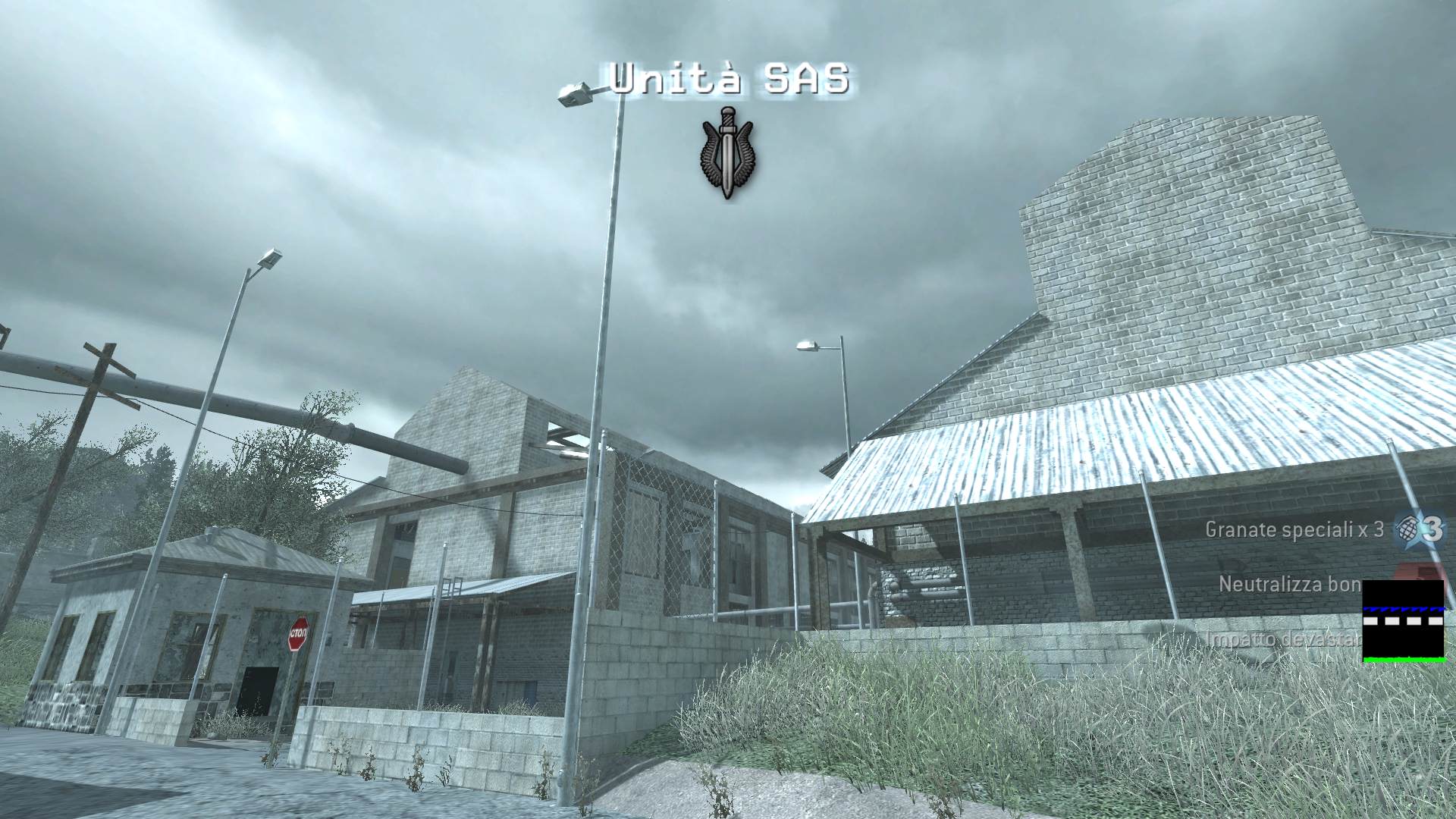 Hugo Stiglitz, mp_pipeline, COD @ kaluga.org | Hardcore #1 | Ranked |