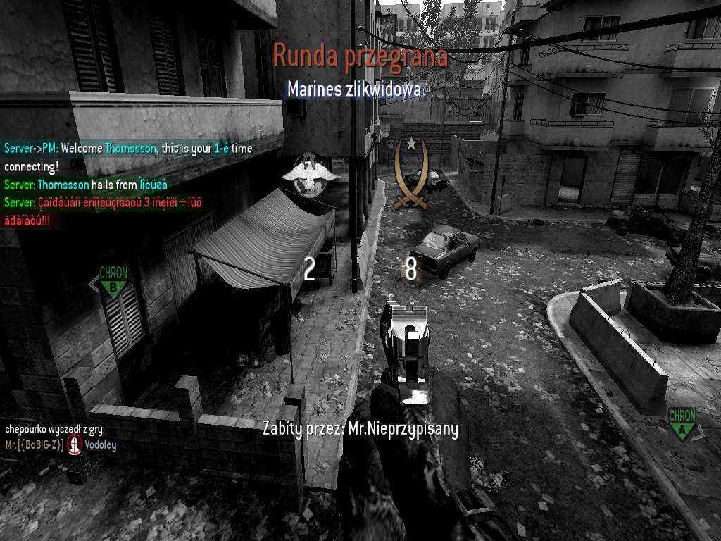 Thomssson, mp_strike, COD @ kaluga.org | Public #3 | Ranked |