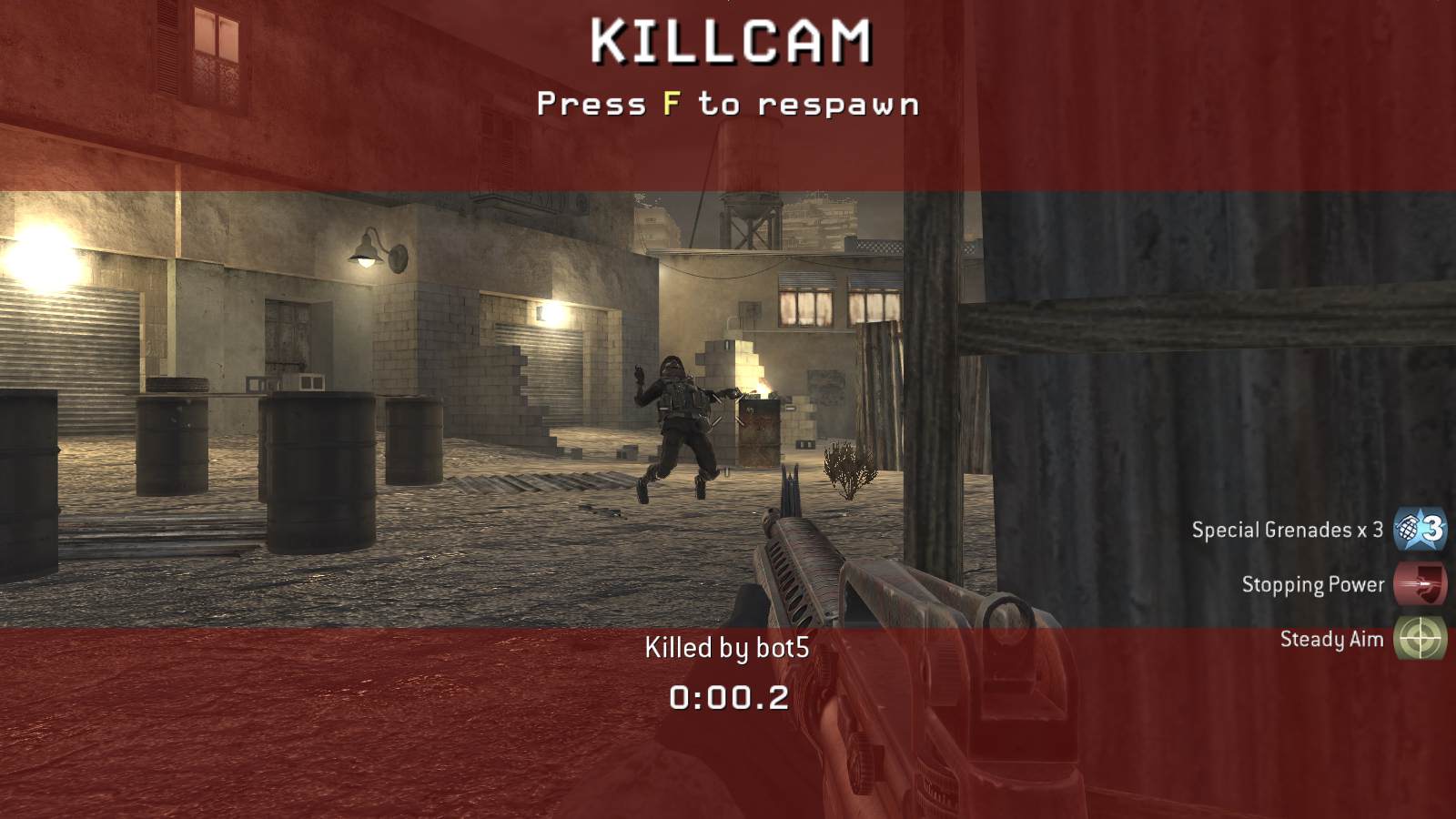 omy, mp_bog, COD @ kaluga.org | Public #1 | Ranked |