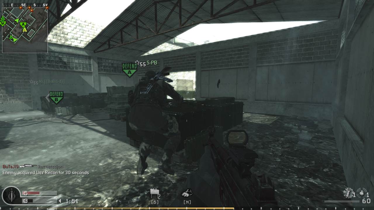 festi, mp_vacant, COD @ kaluga.org | Public #3 | Ranked |