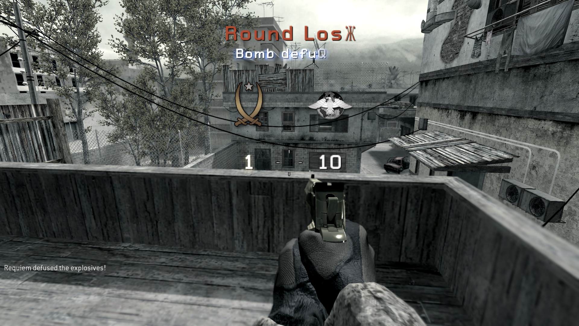 adam, mp_backlot, COD @ kaluga.org | Public #3 | Ranked |