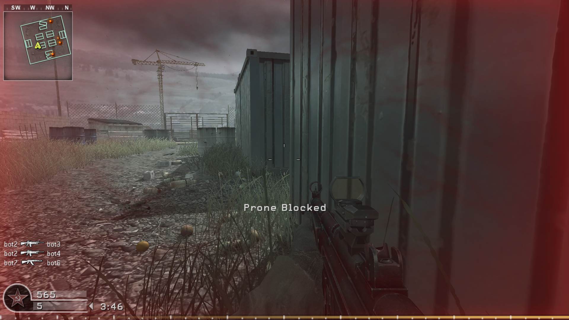 Gimbo, mp_shipment, COD @ kaluga.org | Public #1 | Ranked |