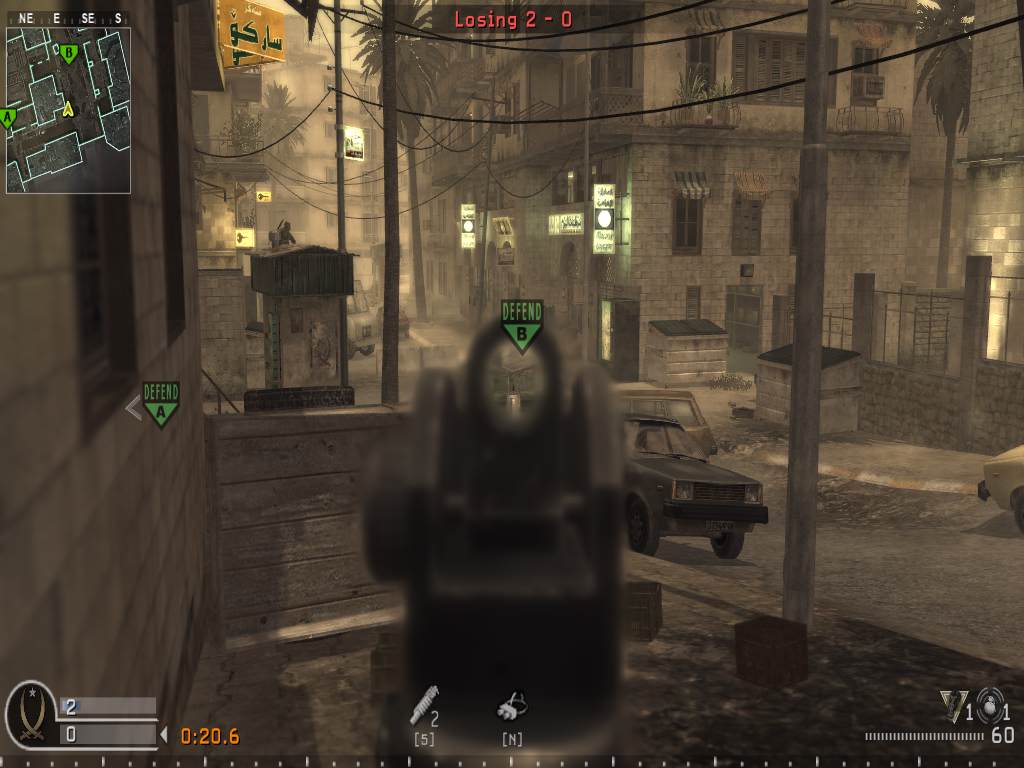 nagyadrian0625, mp_citystreets, COD @ kaluga.org | Public #3 | Ranked |