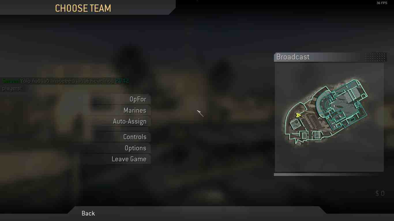 _ANGOLANOX1_, mp_broadcast, COD @ kaluga.org |NEW|CW