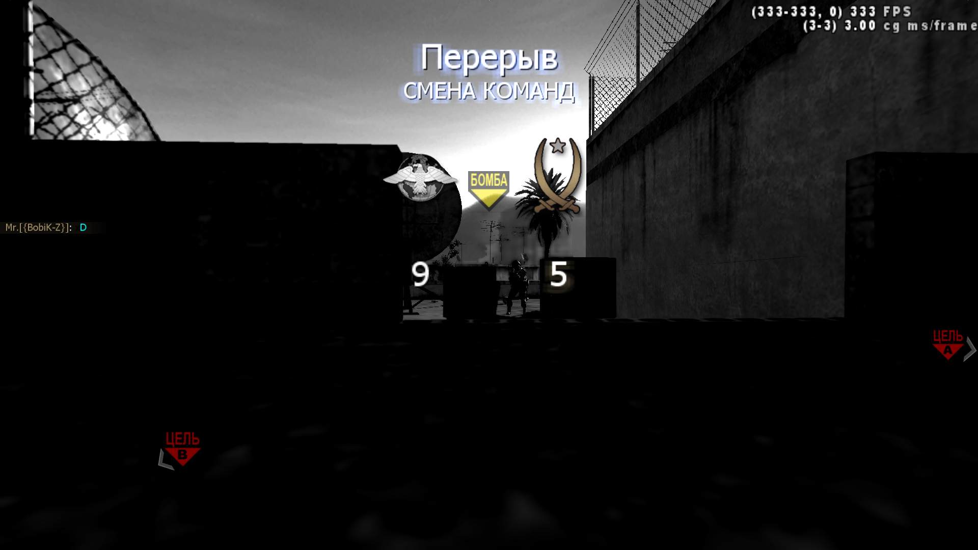 eeww, mp_broadcast, COD @ kaluga.org | Public #3 | Ranked |