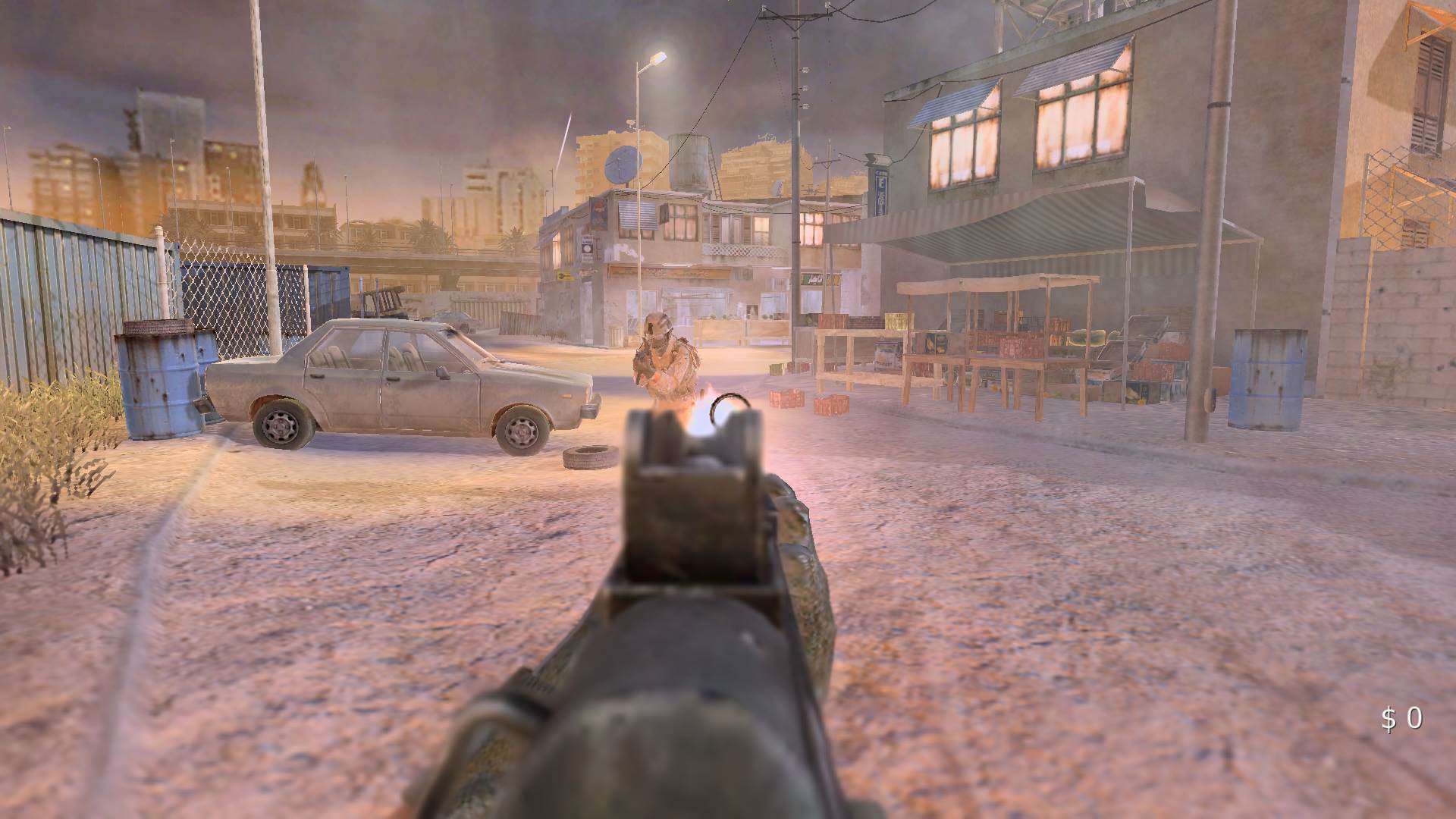 L8onX, mp_bog, COD @ kaluga.org |NEW|CW