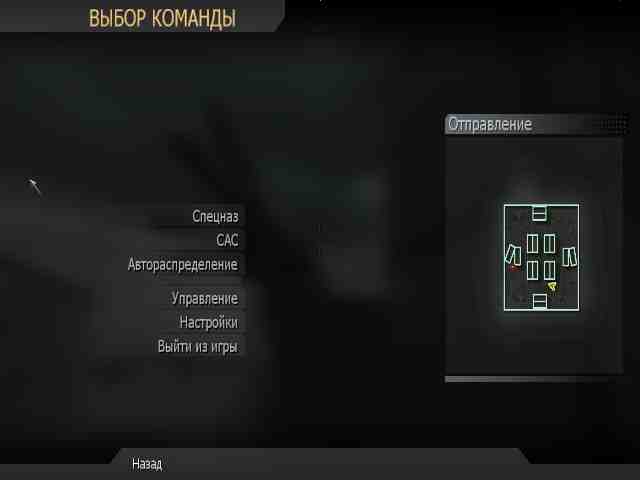 FD_CANTEZ, mp_shipment, COD @ kaluga.org | Public #1 | Ranked |