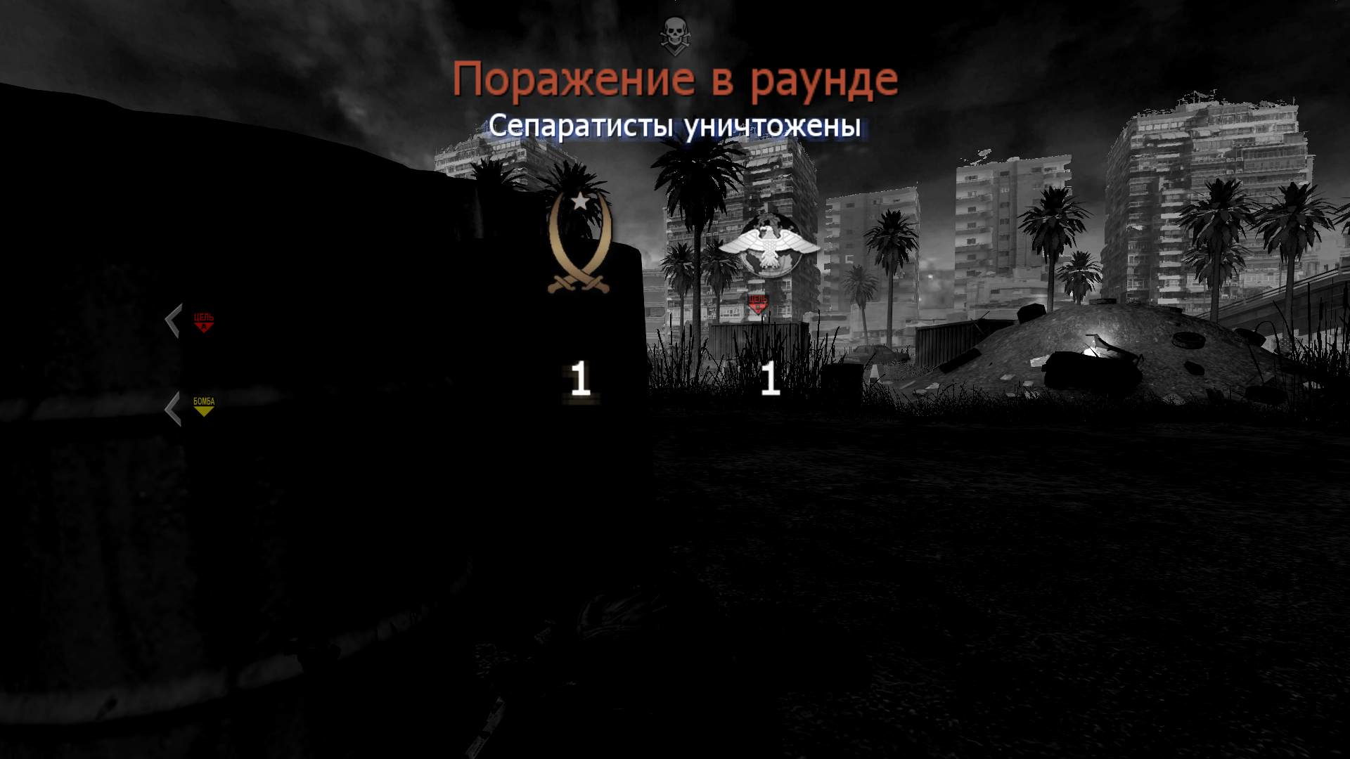 Rozovaya, mp_bog, COD @ kaluga.org | Public #3 | Ranked |