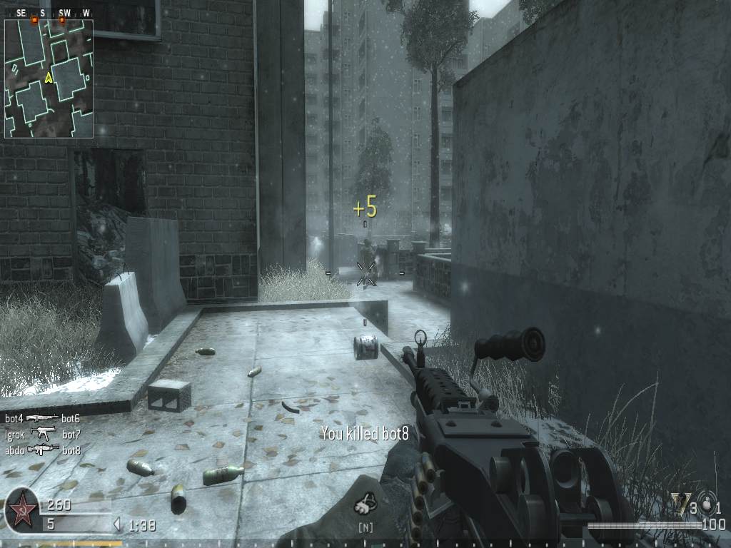 abdo, mp_bloc, COD @ kaluga.org | Public #1 | Ranked |