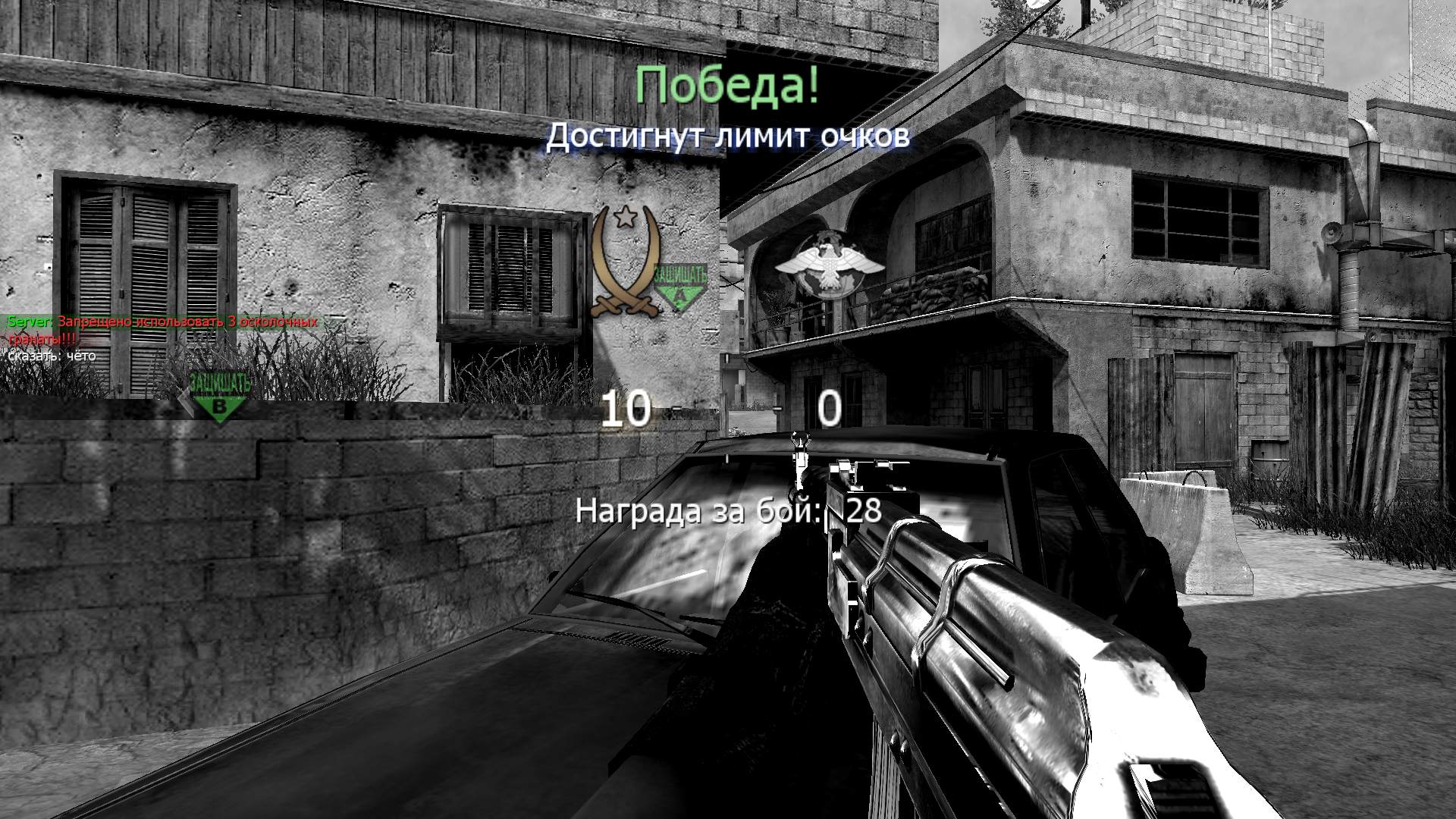 asd, mp_backlot, COD @ kaluga.org | Public #3 | Ranked |