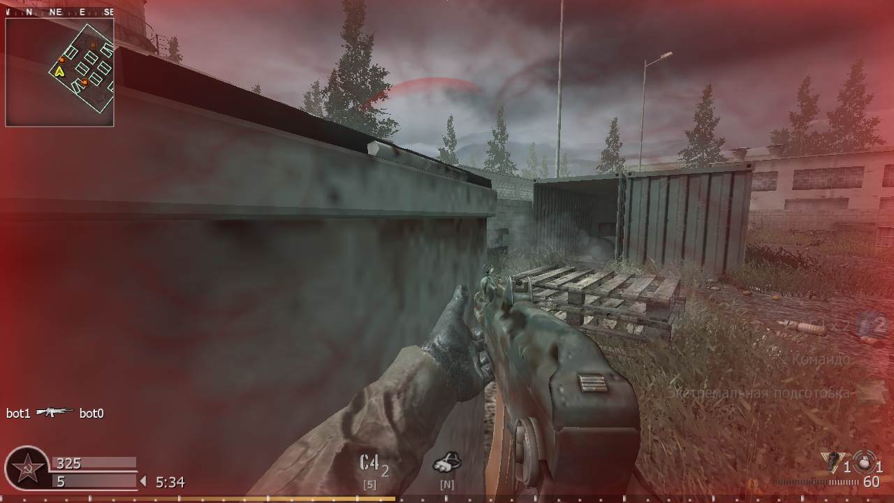 111, mp_shipment, COD @ kaluga.org | KILLHOUSE