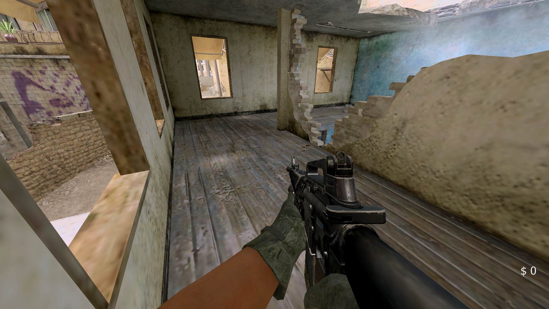 DICK, mp_crash, COD @ kaluga.org |NEW|CW