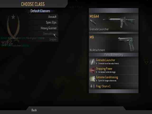 next, mp_citystreets, COD @ kaluga.org | Public #3 | Ranked |