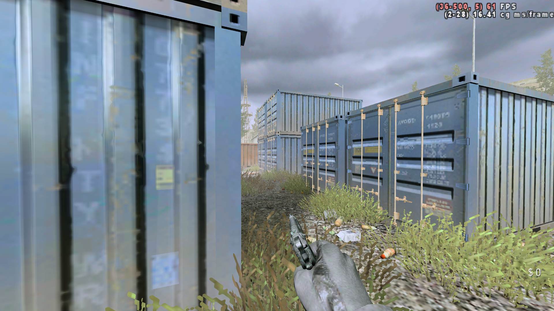 mohazizzi, mp_shipment, COD @ kaluga.org |NEW|CW