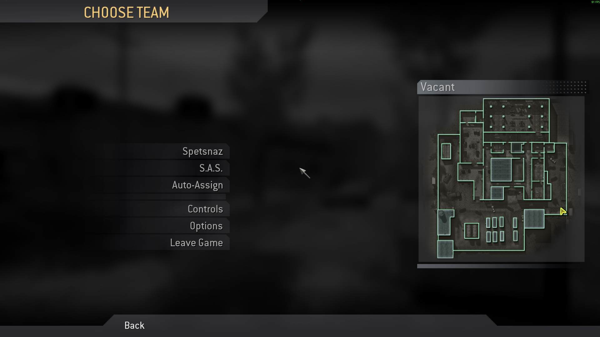 helijahAxjz, mp_vacant, COD @ kaluga.org | Public #3 | Ranked |