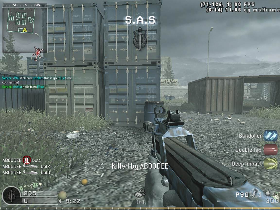 shekar, mp_shipment, COD @ kaluga.org | KILLHOUSE