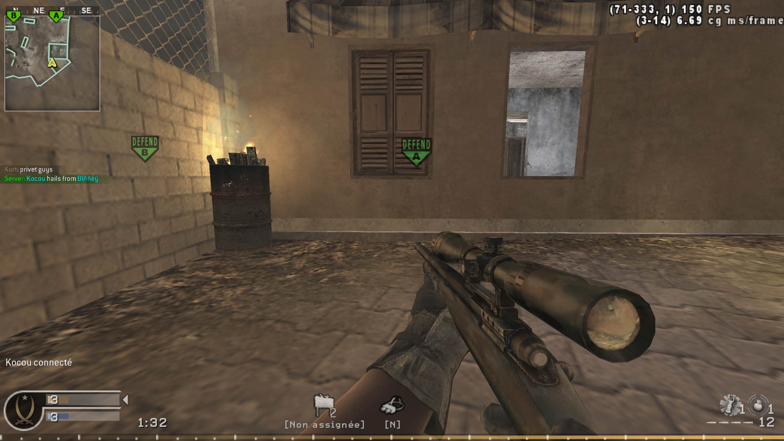 Kurt, mp_bog, COD @ kaluga.org | Public #3 | Ranked |