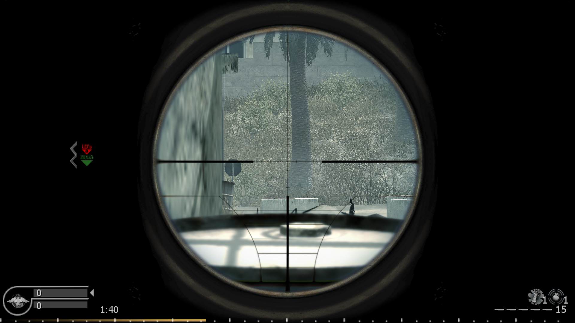 asd, mp_crash, COD @ kaluga.org | Public #3 | Ranked |