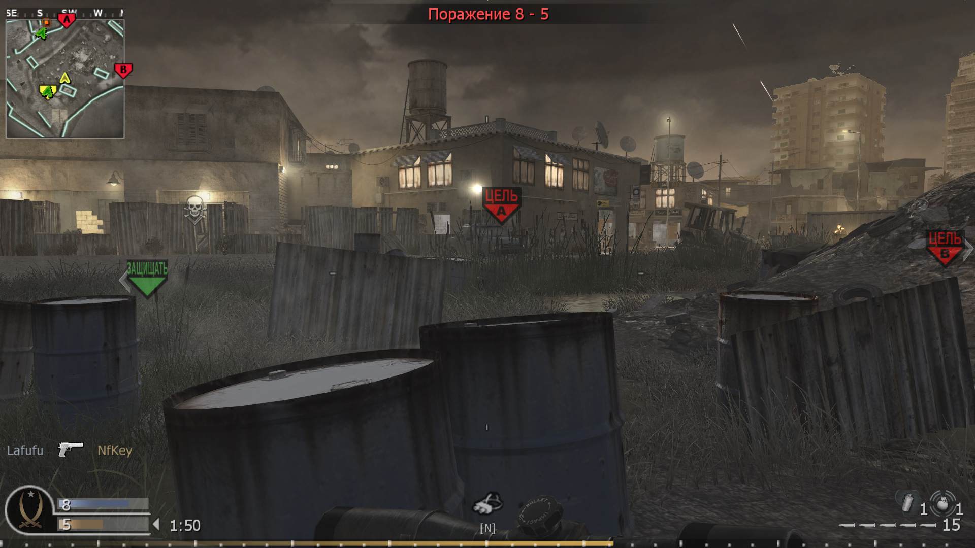asd, mp_bog, COD @ kaluga.org | Public #3 | Ranked |