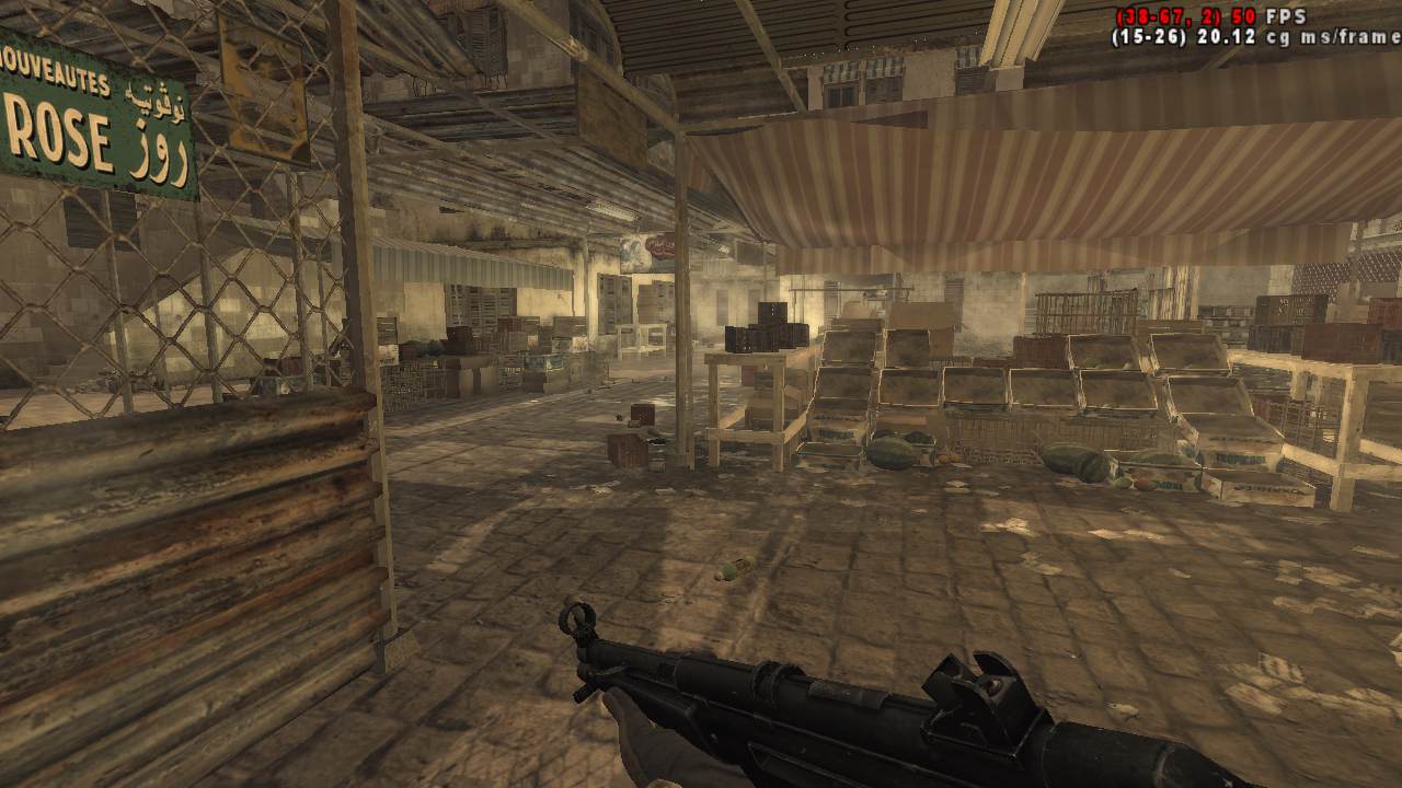 sss, mp_citystreets, COD @ kaluga.org | Hardcore #1 | Ranked |