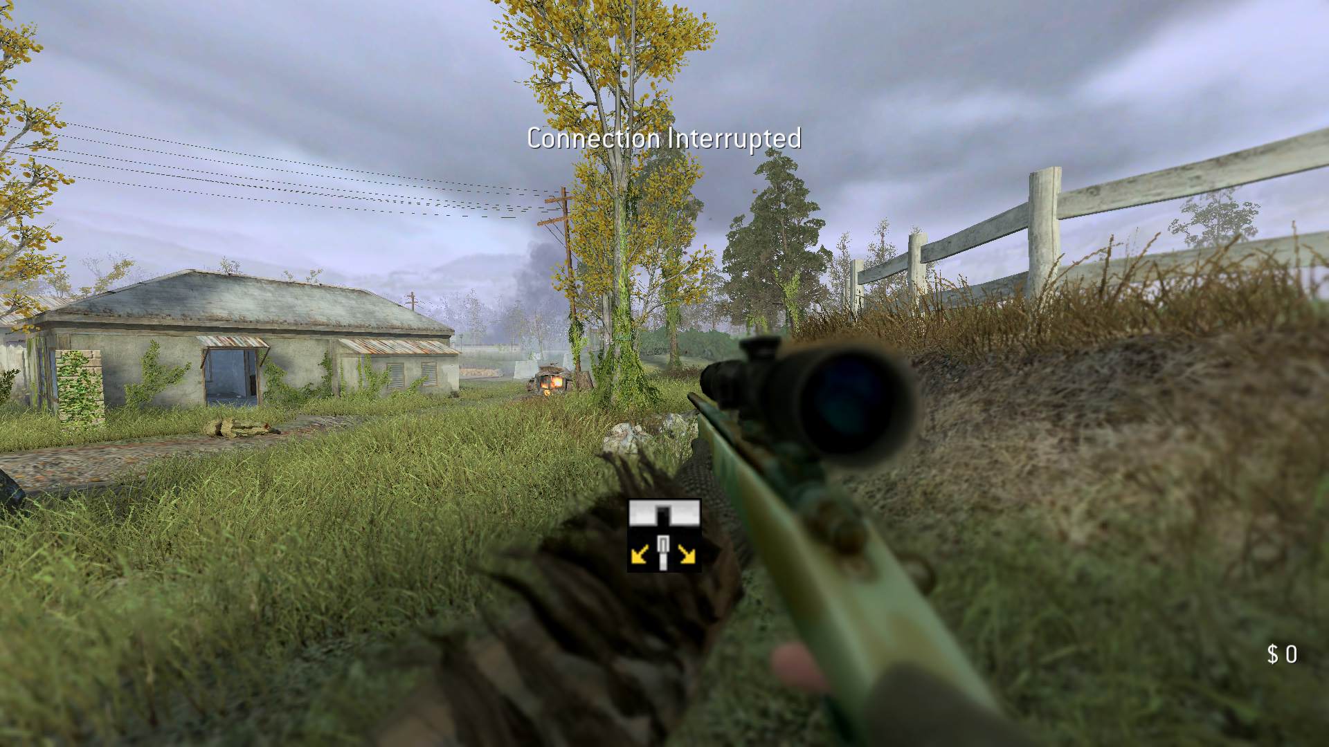 Zelensky, mp_overgrown, COD @ kaluga.org |NEW|CW