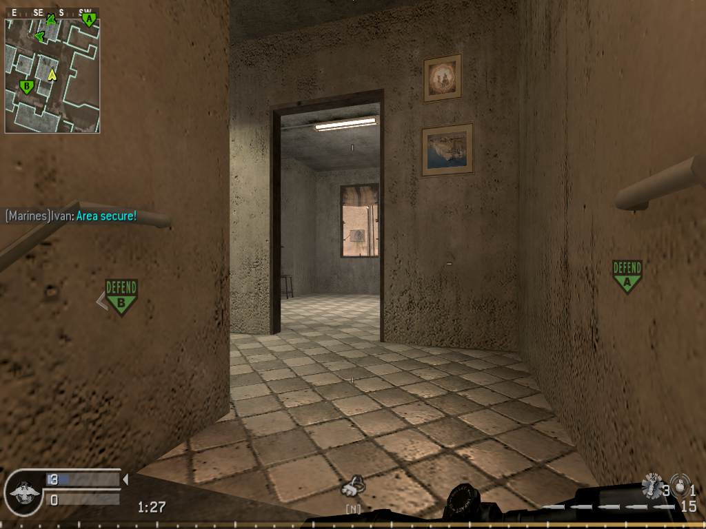 KhalidAfridi, mp_strike, COD @ kaluga.org | Public #3 | Ranked |