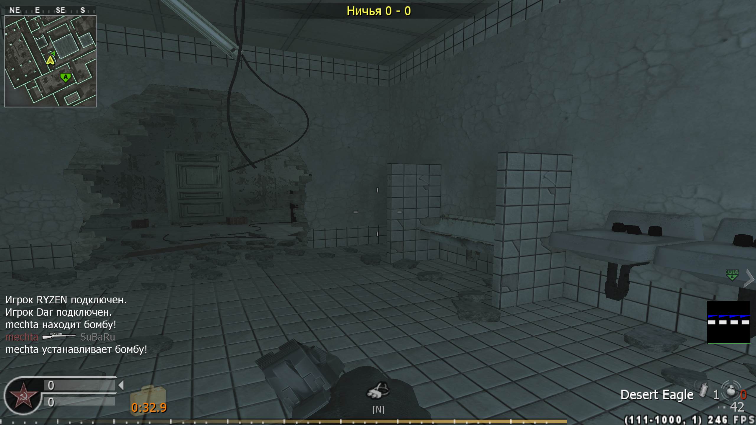 mechta, mp_vacant, COD @ kaluga.org | Public #3 | Ranked |