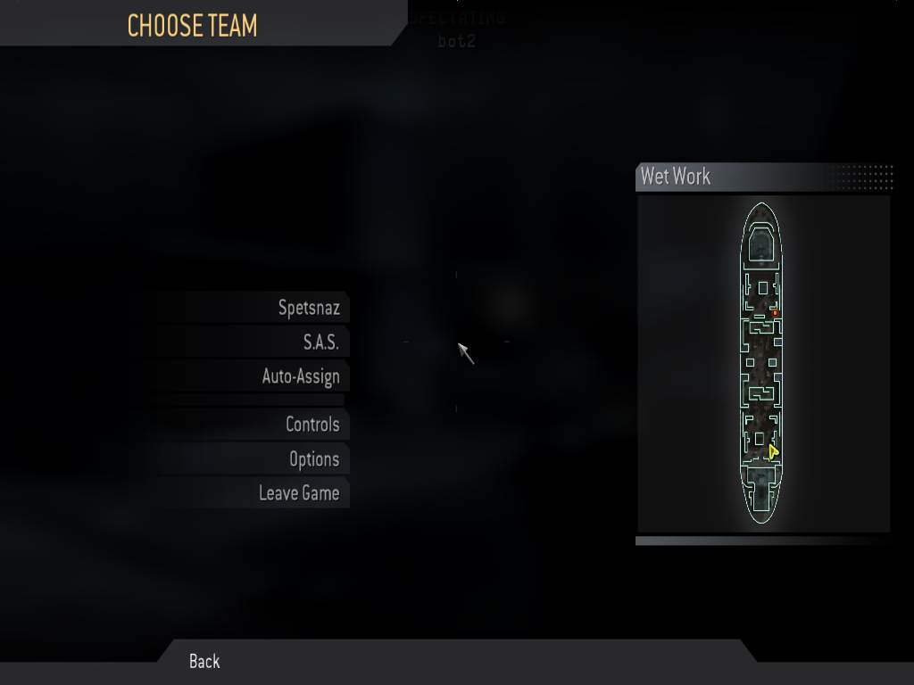 ahmedsami, mp_cargoship, COD @ kaluga.org | Public #1 | Ranked |