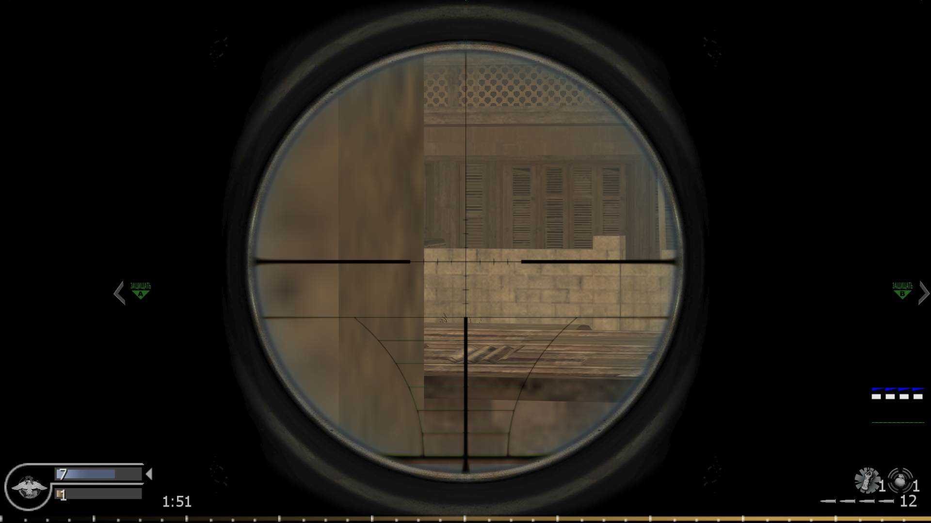 asd, mp_citystreets, COD @ kaluga.org | Public #3 | Ranked |