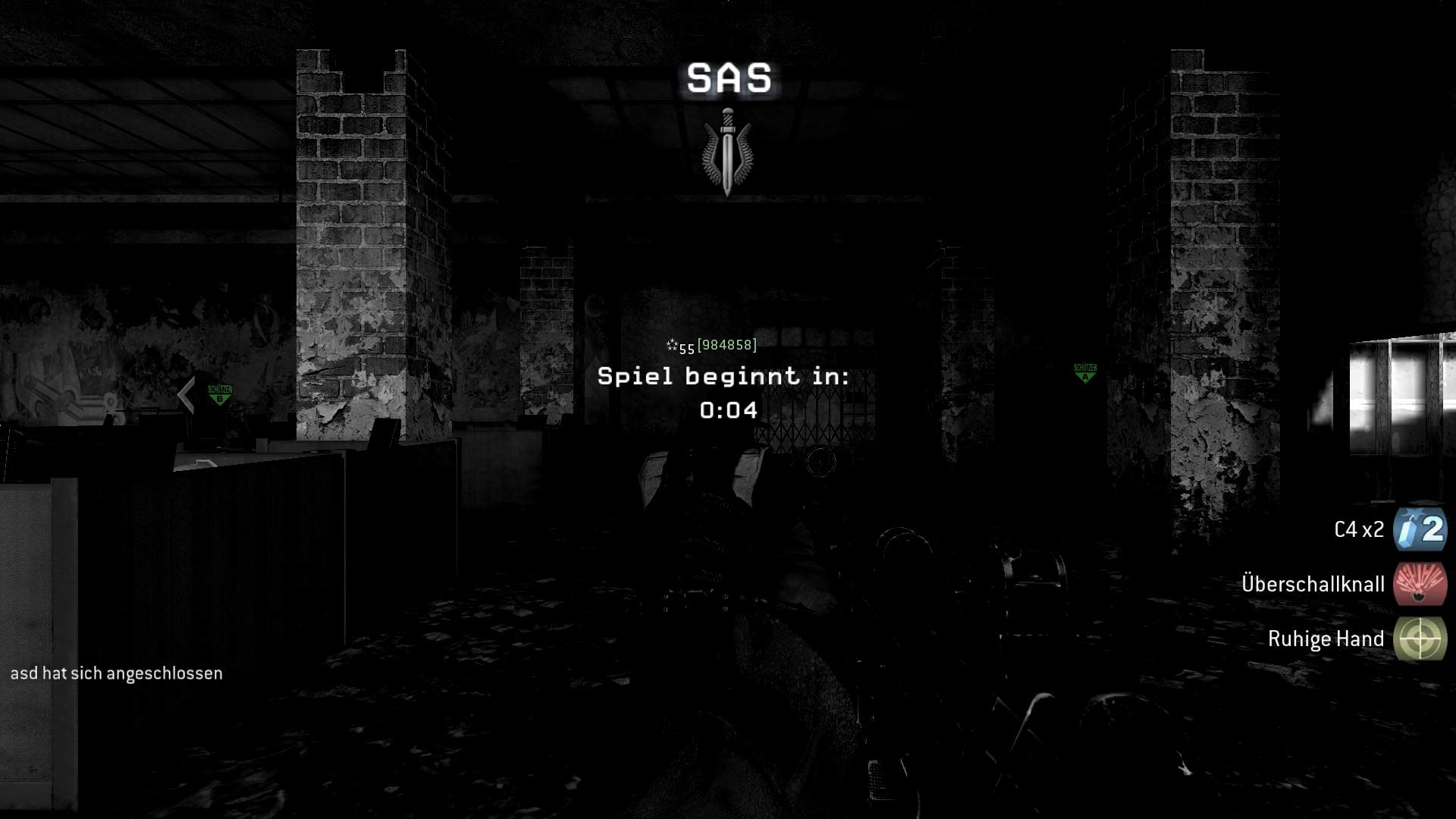 mich1987, mp_vacant, COD @ kaluga.org | Public #3 | Ranked |