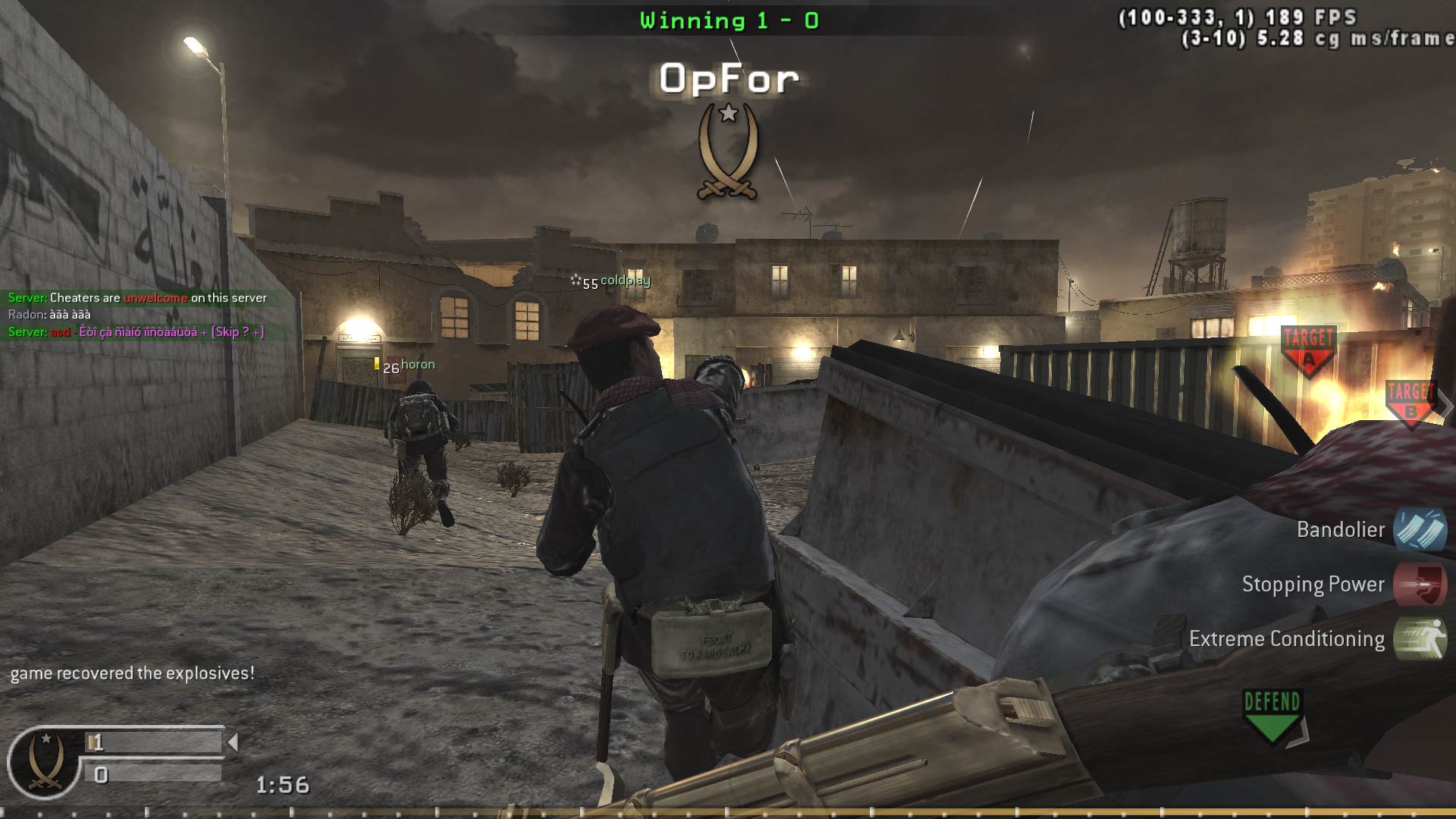 08076388888, mp_bog, COD @ kaluga.org | Public #3 | Ranked |