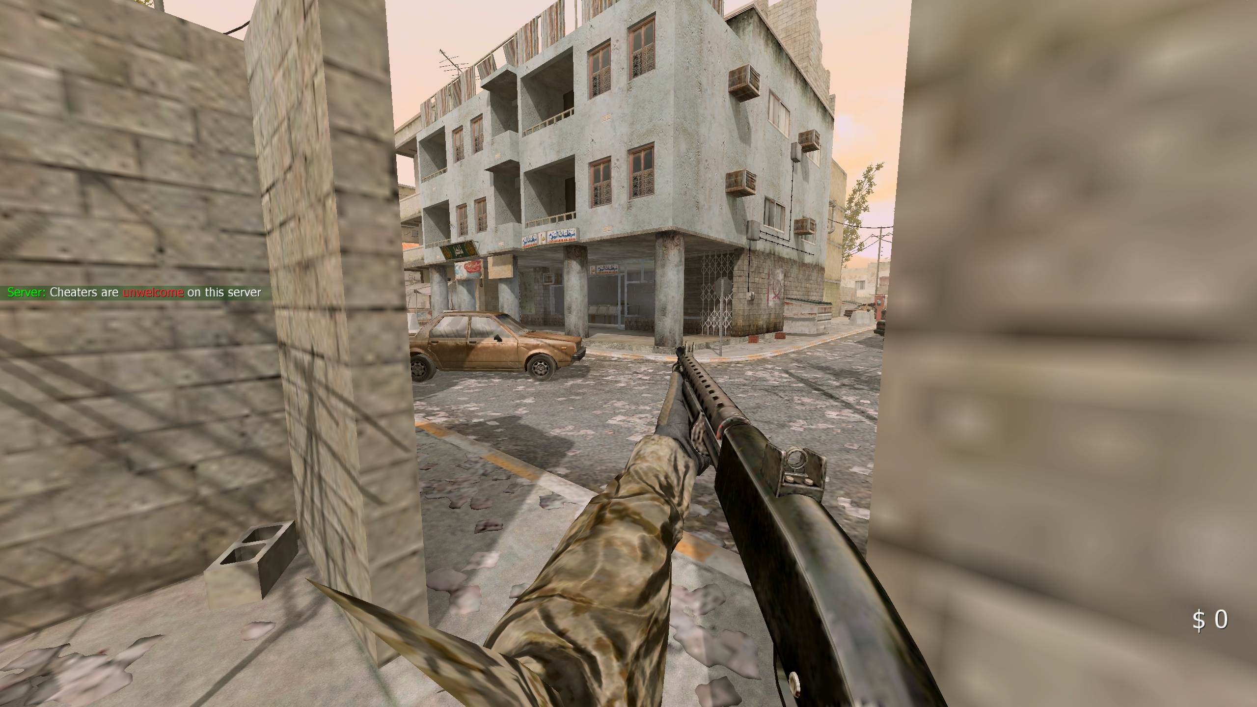 huh, mp_strike, COD @ kaluga.org |NEW|CW