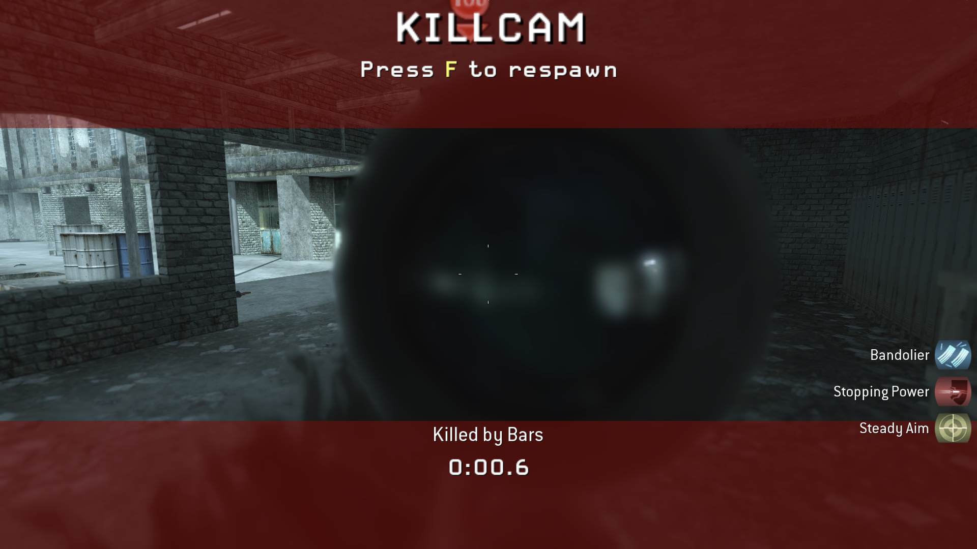 mohmmadjayous, mp_pipeline, COD @ kaluga.org | Public #1 | Ranked |