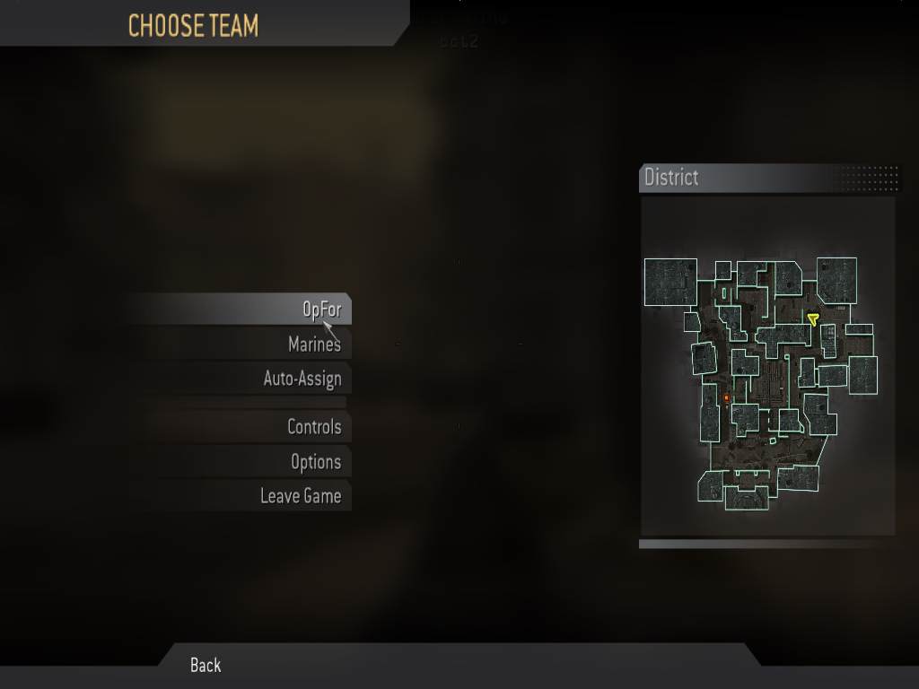 linlinlin, mp_citystreets, COD @ kaluga.org | Public #1 | Ranked |