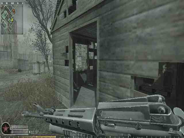 777, mp_farm, COD @ kaluga.org | Public #1 | Ranked |