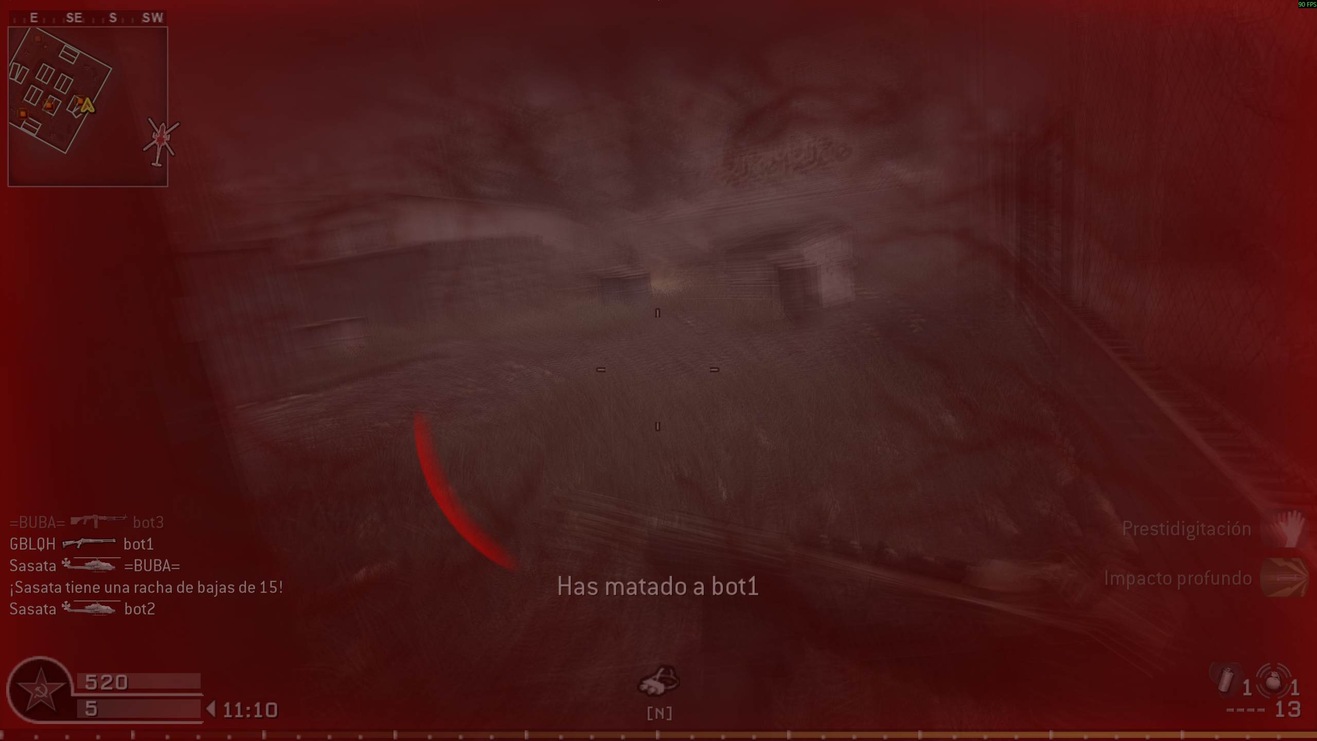 GBLQH, mp_shipment, COD @ kaluga.org | KILLHOUSE